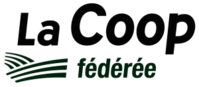 La Coop fédérée