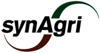 SynAgri