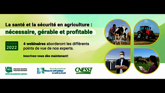 Pourquoi faire de la prévention et comment s’y prendre